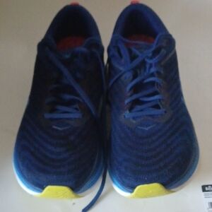 Hoka one one gaviota 5 men 13